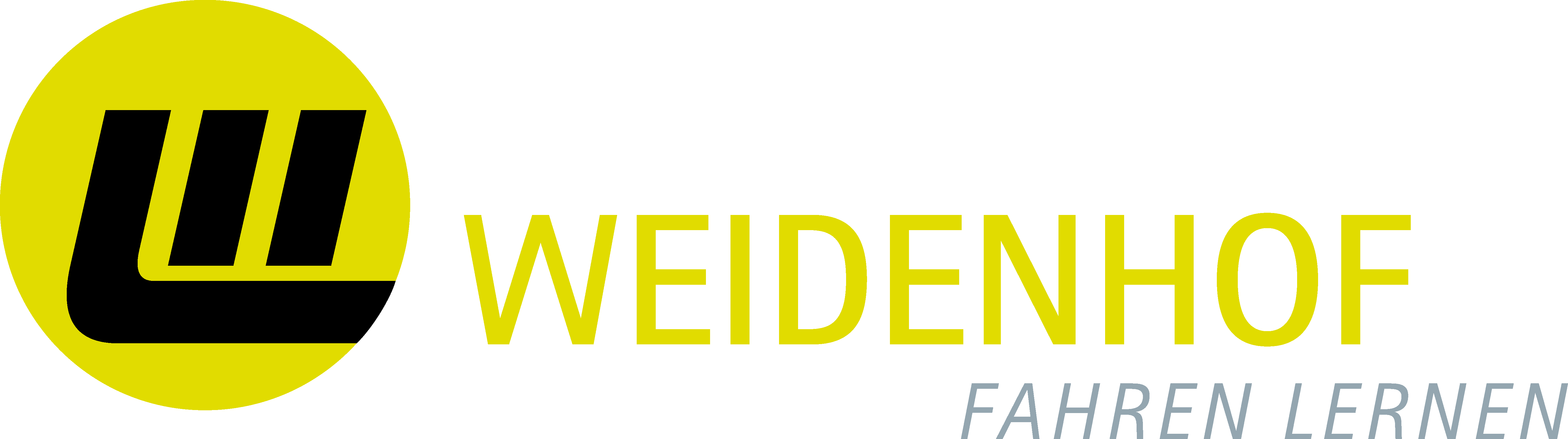 Weidenhof mutterlogo 4c